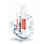 Возбуждающий гель-лубрикант SPLASHGLIDE HOT STIMULATIVE - 50 мл. - Splashglide - купить с доставкой в Красноярске