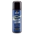 Концентрированный анальный лубрикант pjur BACK DOOR Comfort Water Anal Glide - 30 мл. - Pjur - купить с доставкой в Красноярске