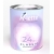Классические презервативы Arlette Classic - 24 шт. - Arlette - купить с доставкой в Красноярске