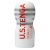 Мастурбатор Original Vacuum Cup Gentle Ultra size - Tenga - в Красноярске купить с доставкой