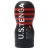 Мастурбатор Original Vacuum Cup Strong Ultra size - Tenga - в Красноярске купить с доставкой