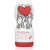 Мастурбатор Keith Haring Cup Deep Throat - Tenga - в Красноярске купить с доставкой