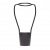 Сушильная стойка Fleshlight Stand Dry - Fleshlight - купить с доставкой в Красноярске