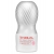 Мастурбатор Tenga Air Flow Cup Gentle - Tenga - в Красноярске купить с доставкой