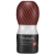 Мастурбатор Air Flow Cup Strong - Tenga - в Красноярске купить с доставкой