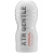 Мастурбатор Original Vacuum Cup Extra Gentle - Tenga - в Красноярске купить с доставкой