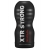 Мастурбатор Original Vacuum Cup Extra Strong - Tenga - в Красноярске купить с доставкой