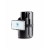 Держатель для телефона Keon Phone Holder - Kiiroo - купить с доставкой в Красноярске
