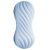Мастурбатор Tenga Flex Bubbly Blue - Tenga - в Красноярске купить с доставкой
