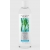 Массажный гель на водной основе Mixgliss NU Algae - 150 мл. - Strap-on-me - купить с доставкой в Красноярске