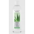 Массажный гель на водной основе Mixgliss NU Aloe Vera - 150 мл. - Mixgliss - купить с доставкой в Красноярске
