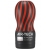Мастурбатор Reusable Vacuum CUP Strong - Tenga - в Красноярске купить с доставкой