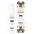 Возбуждающий гель Hot Vanilla Espresso Arousal Gel - 15 мл. - Exsens - купить с доставкой в Красноярске