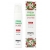 Возбуждающий гель Fresh Ginger Lychee Arousal Gel - 15 мл. - Exsens - купить с доставкой в Красноярске