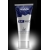 Силиконовая гель-смазка FLIRT MAGIC Ice с лёгким пролонгирующим эффектом - 75 мл. - Sitabella - купить с доставкой в Красноярске