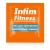 Саше геля для тренировки интимных мышц Intim Fitness - 4 гр. - Биоритм - купить с доставкой в Красноярске