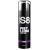 Гибридный лубрикант-желе для фистинга S8 Hybrid Fist Lube - 200 мл. - Stimul8 - купить с доставкой в Красноярске