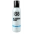 Смазка на водной основе S8 Extreme Lube - 250 мл. - Stimul8 - купить с доставкой в Красноярске