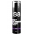 Гибридный лубрикант для фистинга S8 Hybrid Fist Extreme Lube - 200 мл. - Stimul8 - купить с доставкой в Красноярске