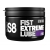 Гибридный лубрикант для фистинга S8 Hybrid Fist Extreme Lube - 500 мл. - Stimul8 - купить с доставкой в Красноярске