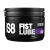 Гибридный лубрикант-желе для фистинга S8 Hybrid Fist Lube - 500 мл. - Stimul8 - купить с доставкой в Красноярске