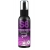 Лубрикант для орального секса S8 Deep Throat Spray - 30 мл. - Stimul8 - купить с доставкой в Красноярске