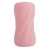 Розовый мастурбатор Stamina Masturbator Pleasure Pocket - Chisa - в Красноярске купить с доставкой