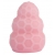 Розовый мастурбатор Phantom Masturbator Pleasure Pocket - Chisa - в Красноярске купить с доставкой