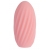 Розовый мастурбатор Alpha Masturbator Pleasure Pocket - Chisa - в Красноярске купить с доставкой