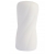 Белый мастурбатор Blow Cox Masturbator Pleasure Pocket - Chisa - в Красноярске купить с доставкой