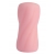 Розовый мастурбатор Blow Cox Masturbator Pleasure Pocket - Chisa - в Красноярске купить с доставкой
