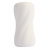 Белый мастурбатор Vigor Masturbator Pleasure Pocket - Chisa - в Красноярске купить с доставкой
