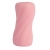 Розовый мастурбатор Vigor Masturbator Pleasure Pocket - Chisa - в Красноярске купить с доставкой