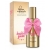 Гель с ароматом жвачки Bubblegum 2-in-1 Scented Silicone Massage And Intimate Gel - 100 мл. - Bijoux Indiscrets - купить с доставкой в Красноярске