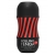 Мастурбатор Rolling Tenga Cup Strong - Tenga - в Красноярске купить с доставкой