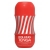 Мастурбатор Rolling Tenga Cup - Tenga - в Красноярске купить с доставкой