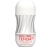 Мастурбатор Rolling Tenga Cup Gentle - Tenga - в Красноярске купить с доставкой