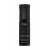 Возбуждающий крем для мужчин ORGIE Xtra Hard Power Gel for Him - 50 мл. - ORGIE - купить с доставкой в Красноярске