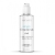 Лубрикант на силиконовой основе Wicked Simply Timeless Silicone - 120 мл. - Wicked - купить с доставкой в Красноярске