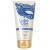 Интимный гель на водной основе Lube Tube Xtra Moisturizing с увлажняющим эффектом - 150 мл. - ORGIE - купить с доставкой в Красноярске