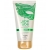 Интимный гель на водной основе Lube Tube Nature - 150 мл. - ORGIE - купить с доставкой в Красноярске