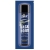 Концентрированный анальный лубрикант pjur BACK DOOR Comfort Water Anal Glide - 2 мл. - Pjur - купить с доставкой в Красноярске