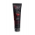 Интимный гель на водной основе Lube Tube Strawberry с клубничным вкусом - 100 мл. - ORGIE - купить с доставкой в Красноярске