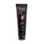 Интимный гель на водной осное Lube Tube Cotton Candy со вкусом сахарной ваты - 100 мл. - ORGIE - купить с доставкой в Красноярске