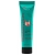 Съедобный интимный гель Orgie Lube Tube Cocktail Strawberry Mojito - 100 мл. - ORGIE - купить с доставкой в Красноярске