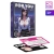 Игра для двоих For You - Сима-Ленд - купить с доставкой в Красноярске