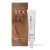 Бальзам для клитора Slow Sex Clitoral Balm - 10 мл. - Bijoux Indiscrets - купить с доставкой в Красноярске