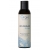 Интимный гель на водной основе Orgie All-Natural Acqua - 150 мл. - ORGIE - купить с доставкой в Красноярске