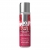Лубрикант на водной основе JO H2O Red Velvet Cake Flavored Lubricant - 60 мл. - System JO - купить с доставкой в Красноярске