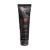 Интимный гель на водной основе Lube Tube Chocolate с шоколадным вкусом - 100 мл. - ORGIE - купить с доставкой в Красноярске